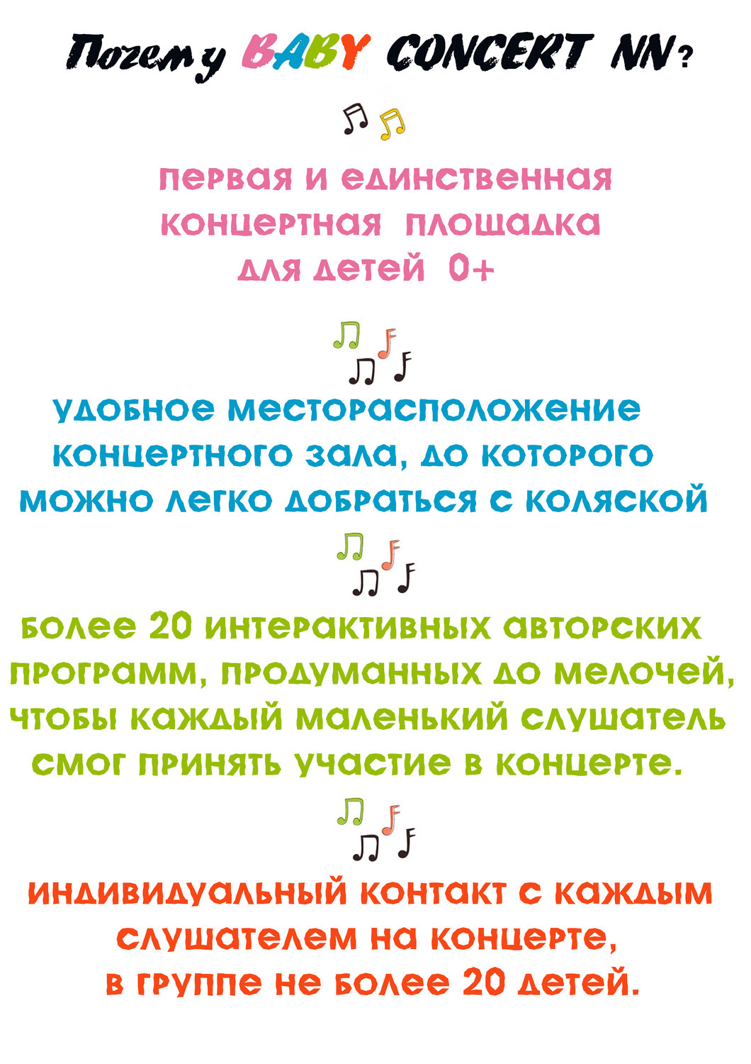 Описание изображения